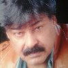 Brij Gopal