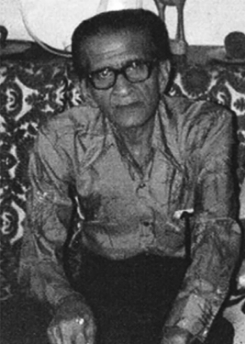 Bulo C Rani