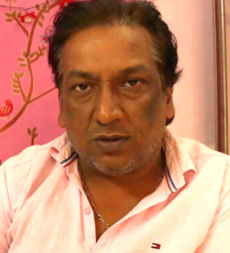 Bunty Rathore