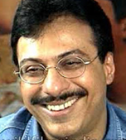 Bunty Soorma