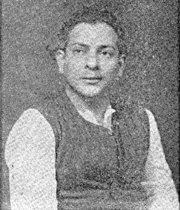 C H Narayana Rao