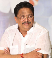C Kalyan