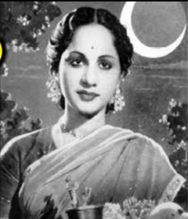 C Lakshmi Rajyam