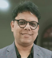C Sathya