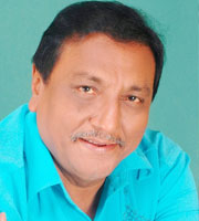 C Vanveer