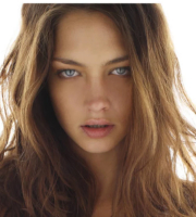 Candice Boucher
