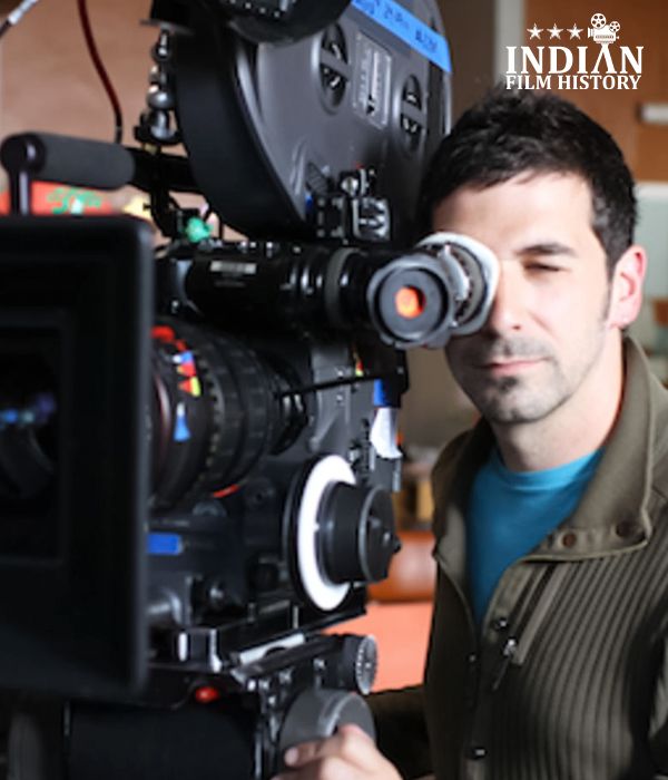 Carlos Catalan