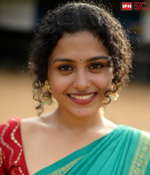 Carmen S Mathew