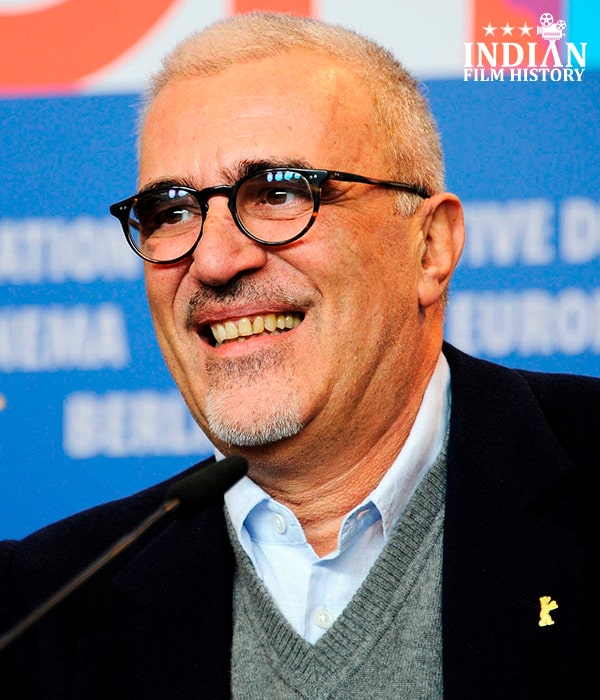 Cedomir Kolar