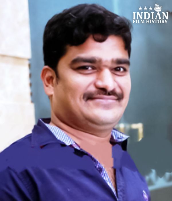 Cell Murugan