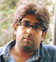 Chaitanya Adkar