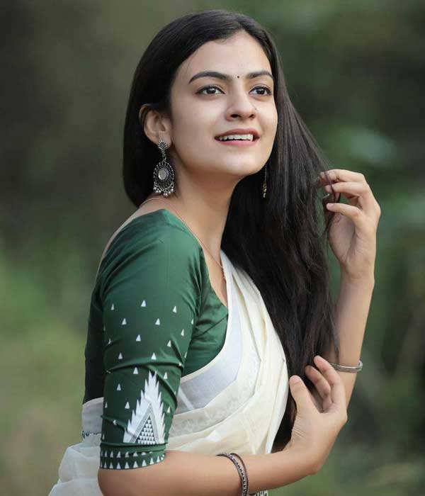 Chaithania Prakash