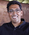 Chakri Toleti