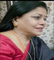 Chanchal Bharti