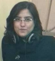 Chand Sadhwani