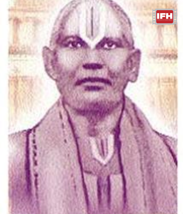 Chandala Kesavadasu