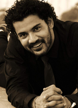 Chandan Anand