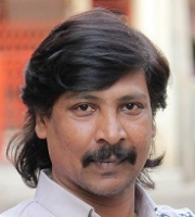 Chandan Kamble