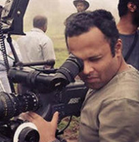 Chandan Kowli