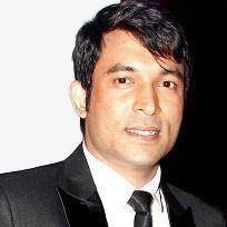 Chandan Prabhakar