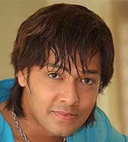 Chandan Rathod