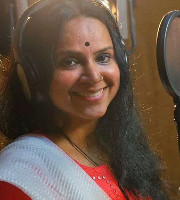 Chandana Bala Kalyan