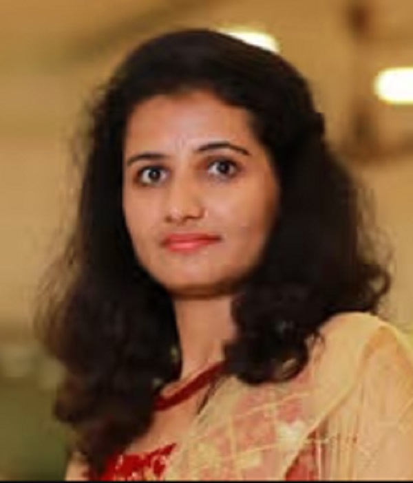 Chandana
