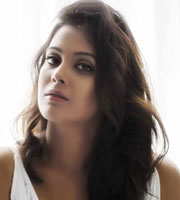 Chandini Tamilarasan