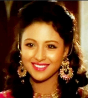 Chandni