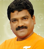 Chandrabose