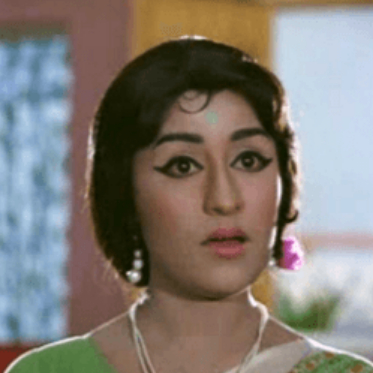 Chandrakala