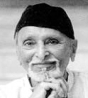 Chandrakant Gokhale