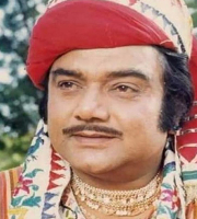 Chandrakant Pandya