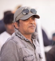 Chandrakant Singh
