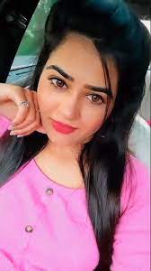Chandramukhi