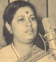 Chandrani Mukherjee