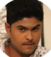 Chandrashekhar Ban