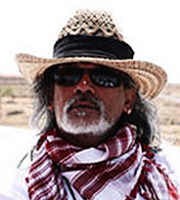Chandrashekhar Iyer