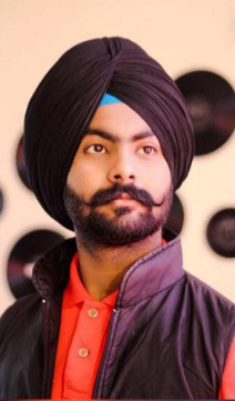 Channa Jandali