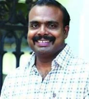 Chemban Jose