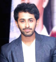 Chetan Chitnis