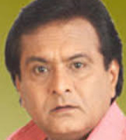 Chetan Dalvi