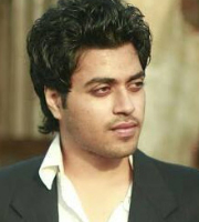 Chetan Maddineni