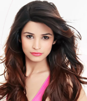 Chetna Pande