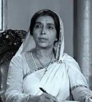 Chhaya Devi