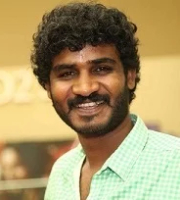 Chikkanna