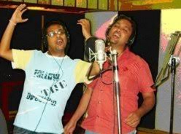 Chinar-Mahesh