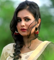 Chini Raval