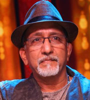 Chinni Prakash
