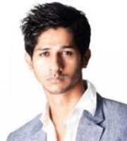 Chirag Sethi